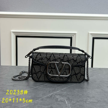 VS - VEL Bags - 085
