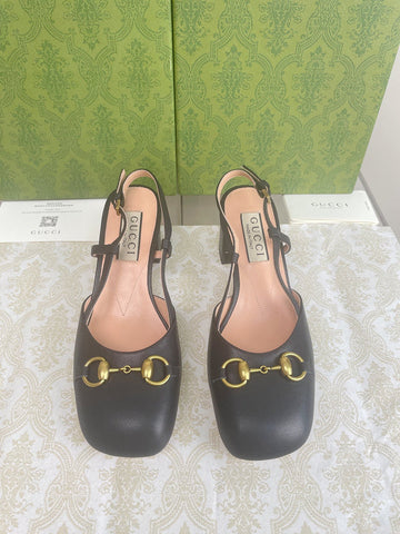 CS - GUKI Shoe - 578