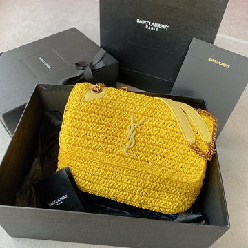 VS YLS Bags - 1888