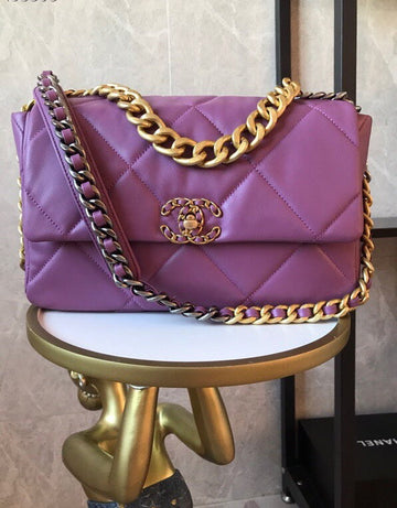 VS Fashion - CNL Bags - 2242