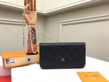 VS - LOV Wallet - 117