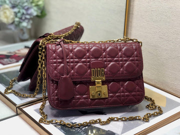 VS - DOR Bags - 1095