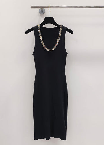 VS - BAM Women Clothes - 297