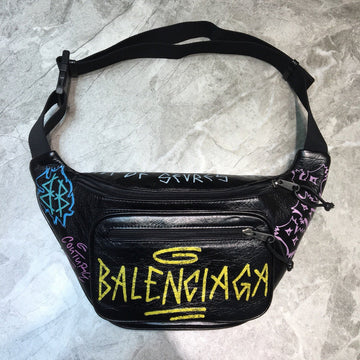 VS Fashion - BGA Bags - 410