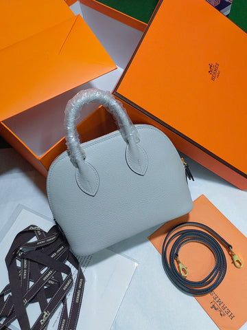 VS - HMS Bags - 820