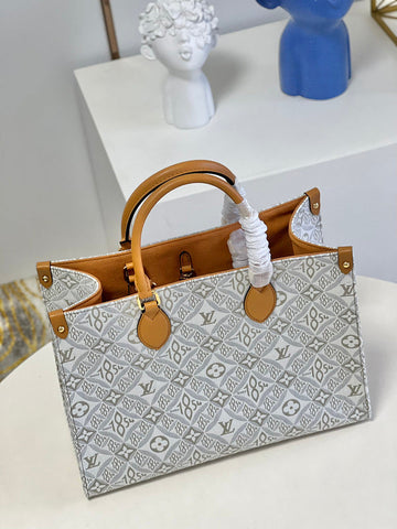 VS Fashion Lu-Vi bags - 17157