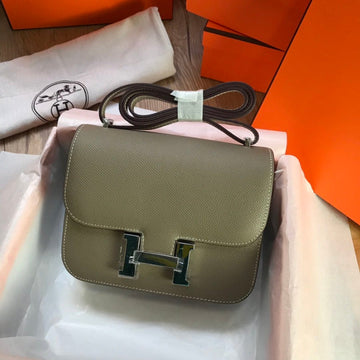 VS - HMS-Bags - 1260