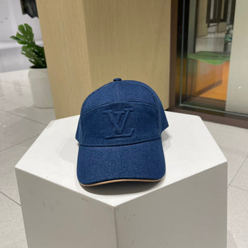 VS - LOV Cap - 016