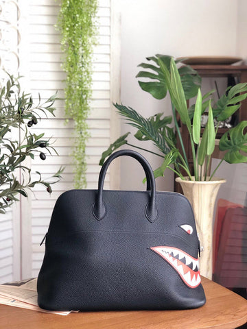VS - HMS Bags - 1720