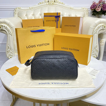 VS Fashion Lu-Vi bags - 2406
