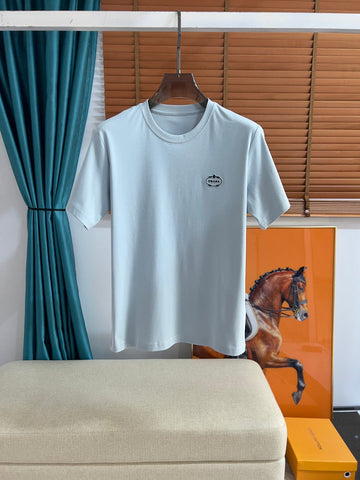 VS - Men T Shirts - 022