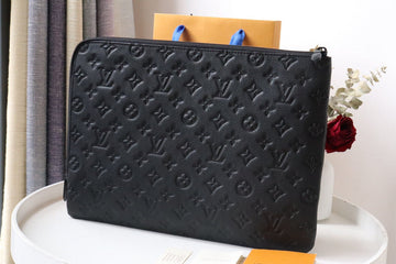 VS Fashion Lu-Vi Bags - 16967