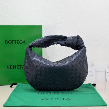 VS Fashion - BV Bags - 177