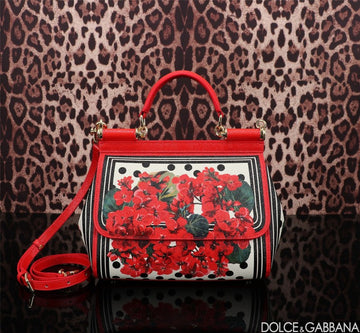VS - DG Bags - 427