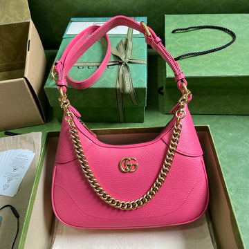 VS - GUKI Bag - 702