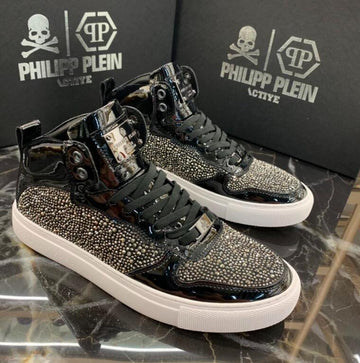 VS Luxury - PHP Shoes - 198