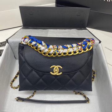 VS Fashion - CNL Bags - 2587