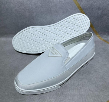 VS Luxury - PD Men Shoes - 224