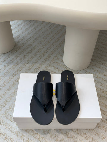 VS - THR Women Shoes - 350