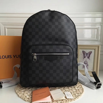 VS Fashion Lu-Vi bags - 1208