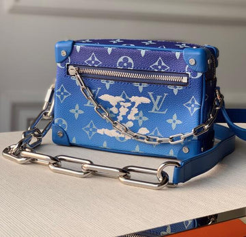 VS Luxury - LOV Bags - 3118