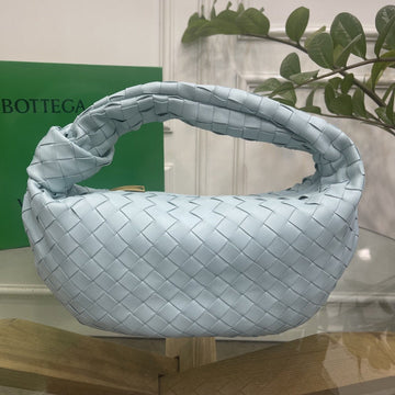VS Fashion - BV Bags - 807