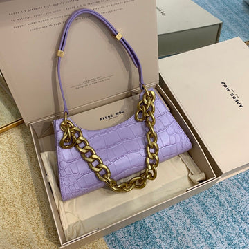 VS - BG Women Bag - 286