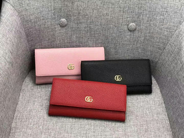 VS - GCI Bags - 160