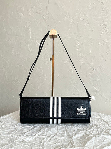 VS Fashion - BGA Bags - 248