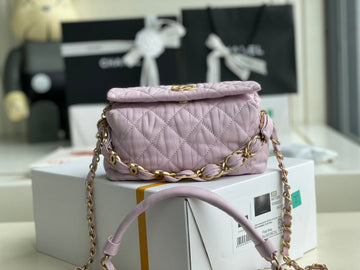 VS Fashion - CHL Bags - 1846
