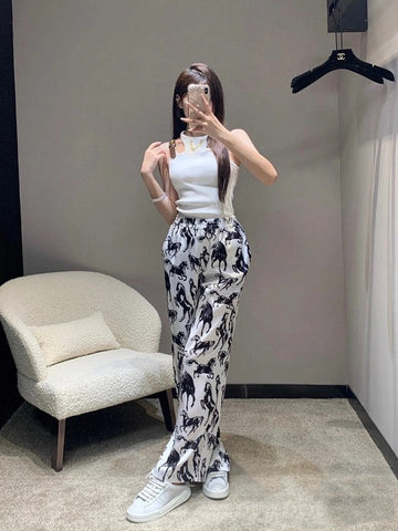 VS - BAM Women Clothes - 490