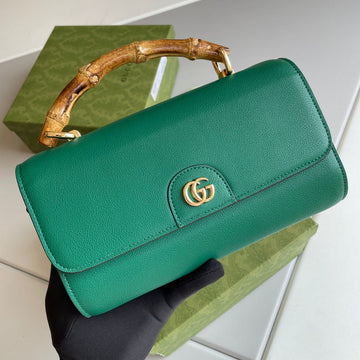 VS - GCI Bags - 1899