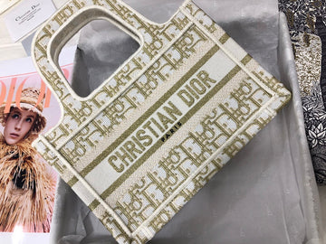 VS - DOR Women Bag - 248