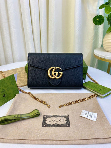 CS - GUKI Wallet - 903