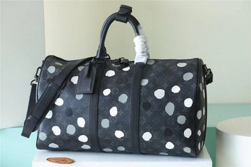 VS Fashion Lu-Vi bags - 11218