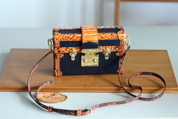 VS Fashion Lu-Vi bags - 8241