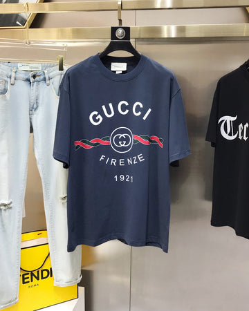 VS - Men T Shirts - 1125