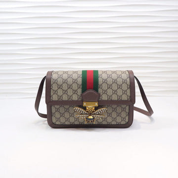 VS Luxury - GCI Bags - 947
