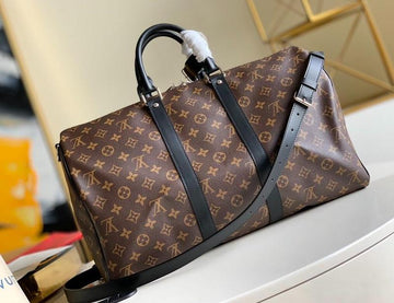 VS Luxury - LOV Bags - 2617