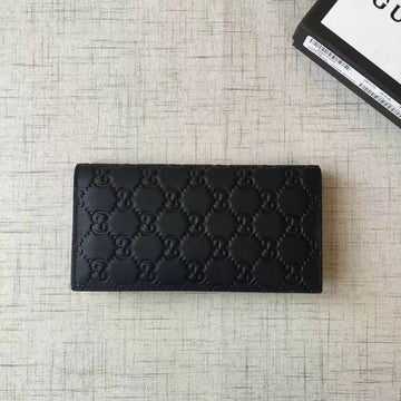 VS Luxury - GCI Bags - 670