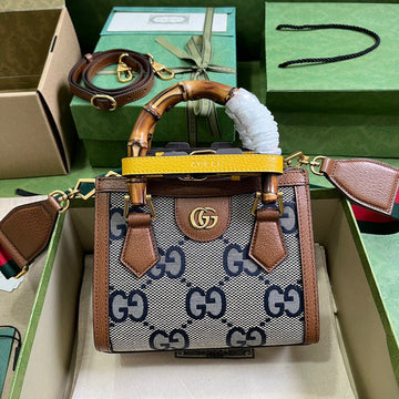 VS Fashion - GCI Bags - 301