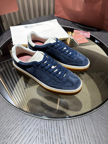 VS - LOP Shoes - 333