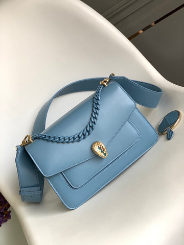 VS - BGL Women Bag - 042