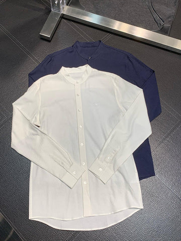 VS - FGE Men Clothes - 040