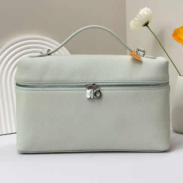 VS - LOP Bags - 066