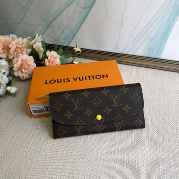 VS - LOV Wallet - 1149