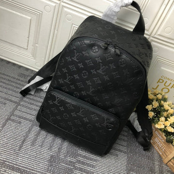 VS - GUKI Women Bags - 1930