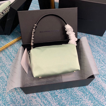 ALXG VS Fashion Bags - 002
