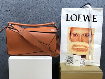 New VS - LWO Bags - 004