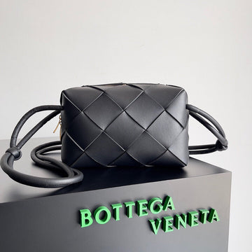 VS Fashion - BV Bags - 515